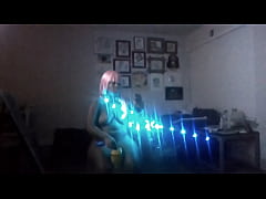 Play MP4 - Cubby Da Porn Hubbyz Letter to my sperm