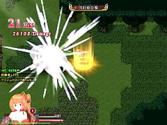 Play MP4 - 【ネタバレあり】閃紅のアリエス【part1】