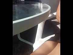 Play MP4 - Encore une belle et chaude journ&eacute;e en perspective&period;&period;&period; Bonne journ&eacute;e &excl;