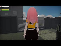 Play MP4 - Roxanne Pt 5 on Steam PC