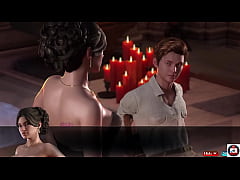 Play MP4 - Treasure of Nadia - &lpar;PT 64&rpar; - &lbrace;NLT MEDIA&rcub;