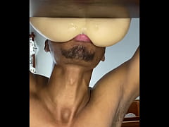 Play MP4 - Lengua y polla&comma; papi quiere follarte&period;