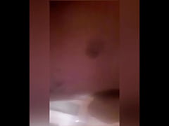 Play MP4 - Ninfomana come pollas