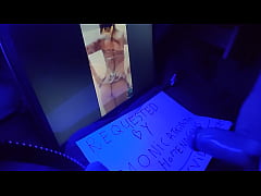 Play MP4 - Ifoslave a request from Monicatributoshomenagens