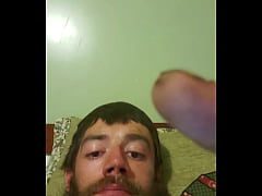 Play MP4 - Verification video