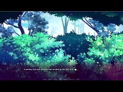 Play MP4 - Lucy Got Problems Part 5