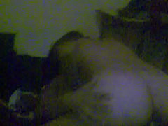 Play MP4 - un trio mas con mi novia