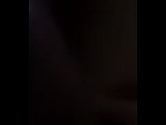 Play MP4 - trim&period;4B4A0BE1-ACF5-4B64-8924-9A70535ABC1A&period;MOV