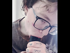 Play MP4 - Early Morning Bj and Fuck Trans Twink