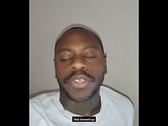 Play MP4 - Sharing my thoughts and ideas for my social media after my Scorpio zodiac month in November for free and explaining what my zodiac month has to do with my social media