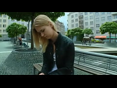 Play MP4 - Bright orgasms for sexy slut