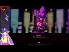 Play MP4 - A Fornight At Frennie Fazclaires Part 2