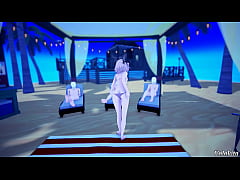 Play MP4 - Astolfo Hmv&sol;Pmv