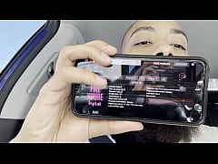 Play MP4 - Verification video