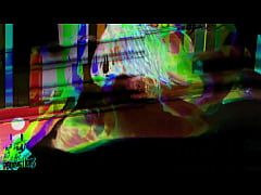 Play MP4 - CLOSE THE DEAL ASSTYN MARTYN AND DALLAS STROKES