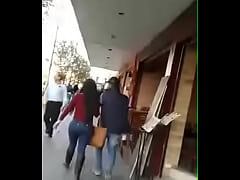 Play MP4 - Culazos Ags &lpar;Avenida Madero&rpar;