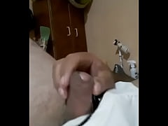 Play MP4 - Gay maduro