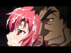 Play MP4 - HMV-SALT SHAKER