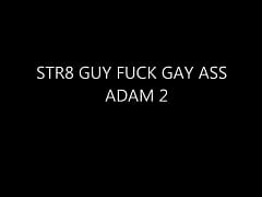 Play MP4 - ADAM 2 DEXTERXXL&period;COM