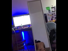 Play MP4 - Fucking hot