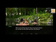 Play MP4 - Dusklight Manor 27