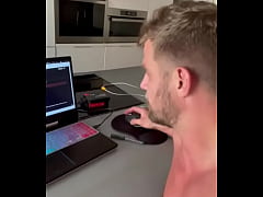 Play MP4 - Video de v&eacute;rification