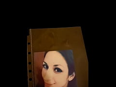 Play MP4 - OCDTE REQUEST FULFILLED