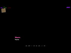 Play MP4 - Savior 60