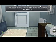 Play MP4 - The Attraction's getting PALPABLE &vert; Coming Out On Top - Alex Route - Part 03