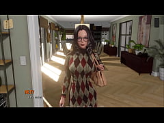 Play MP4 - Ripples 136