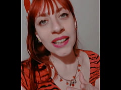 Play MP4 - V&iacute;deo de verificaci&oacute;n ShyyFxx tu Gauchita Argentina