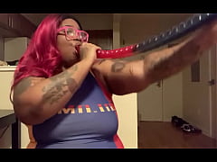 Play MP4 - Suck Dat Worm Bitch &excl;&excl;