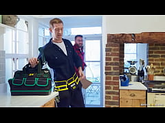 Play MP4 - DP'd By The Plumbers Maya Rose &sol; Brazzers&sol; Enter XVPROMO on official site for discount