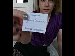 Play MP4 - Verification video