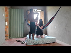 Play MP4 - ENCONTREI NA RUA MIM DEU MOLE LEVEIPRA CASA E TRANZEI COM ELA