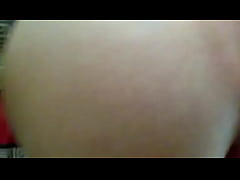 Play MP4 - Fucking in my step brothers bed while he in jail