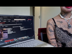 Play MP4 - V&iacute;deo de verifica&ccedil;&atilde;o