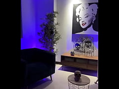 Play MP4 - &num;Halloween - Update &num;98 &lpar;2023-10-07T01&colon;11&colon;34&period;000Z&rpar;