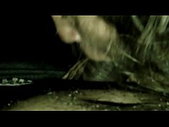 Play MP4 - VID 20131026 175720