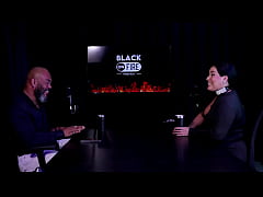 Play MP4 - A forma de resolver seu tes&atilde;o&comma; o cara de pau pequeno ficou enchendo seu saco&comma; e os puteiros n&atilde;o a aceitam - Pri Melancia &lpar;WATCH ON&colon; SHEER&sol;RED&rpar;