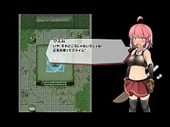 Play MP4 - &lpar;  18 &rpar; H RPG Games Ruins Seeker &num;1