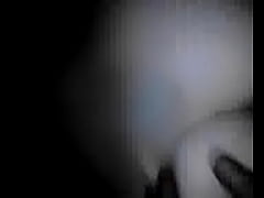 Play MP4 - Take It Bay pt&period;3&period;&period;&period;