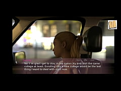 Play MP4 - Triangle 1