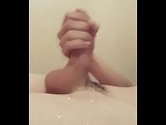 Play MP4 - Twink solo handjob-&lrm; only&lrm; fans&lrm; &commat;wilderalex