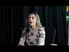 Play MP4 - &Eacute; ex BBB&comma; contou como come&ccedil;ou&comma; o irm&atilde;o n&atilde;o gostou dela produzir conte&uacute;dos&comma; muitos preconceitos vem das mulheres - Ang&eacute;lica Morango &lpar;WATCH ON&colon; SHEER&sol;RED&rpar;