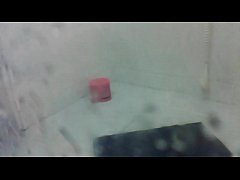 Play MP4 - gordinhaFogosa