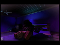 Play MP4 - Cheating slut comes over and gets fucked while her bf is away