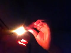 Play MP4 - capturedvideo&period;MOV