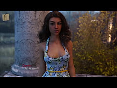 Play MP4 - Being A Dik 276 &lpar;Chick Route&rpar;