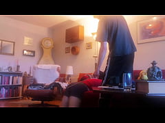 Play MP4 - Amateurboy Gets Caned On His Feet And Ass